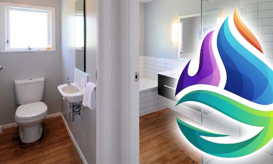 Acil Tıkanıklık Açma