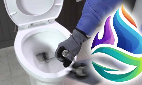 Pratikler Gider Açma