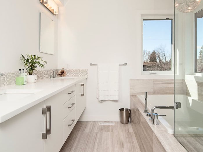 Hakkımızda Aras Usta