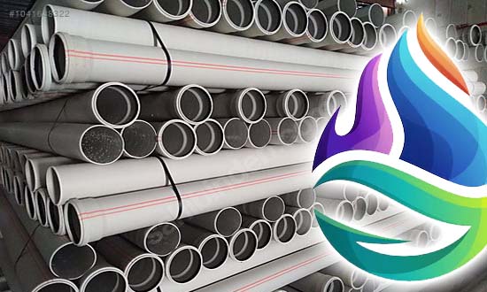 Kırmadan Pratikler Tesisat Ustası