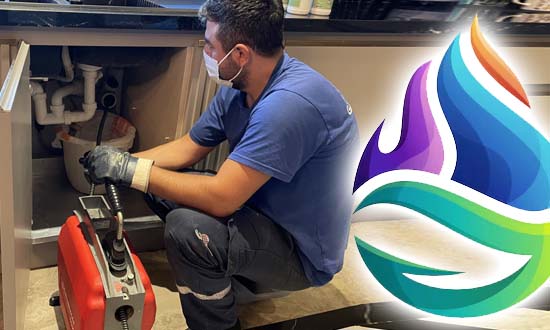 Nöbetçi Tıkanıklık Açma