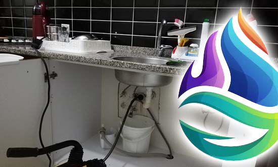 Pratikler Tıkanıklık Açma