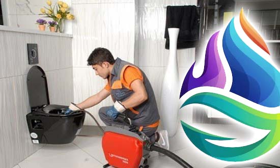 Pratikler Tuvalet Gider Açma