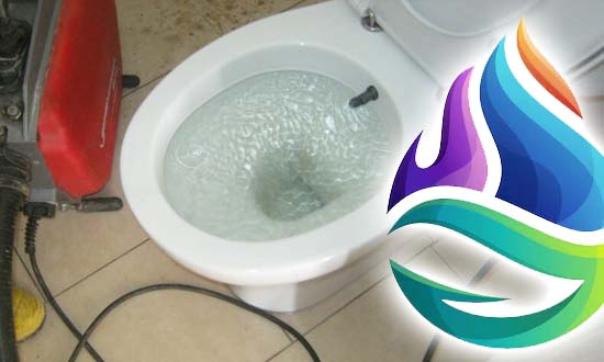 Tuvalet Tıkanıklık Açma